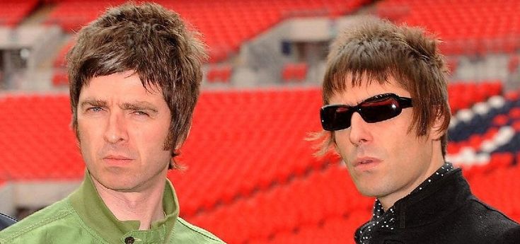 Ecco perchè Noel Gallagher snobbò 'Trainspotting'