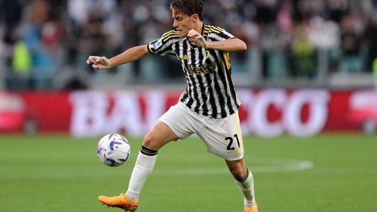La Juventus su Fagioli: “Subito in Procura appena saputo delle scommesse”