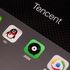 Dopo Spotify si quota anche Tencent Music