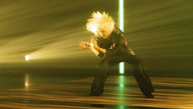 MilanOltre festival, la danza che guarda al futuro