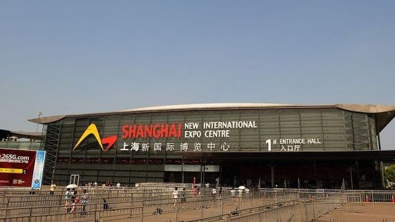 I vini del Sannio guardano ai mercati dell'oriente: azione di promozione in Cina e a Twain
