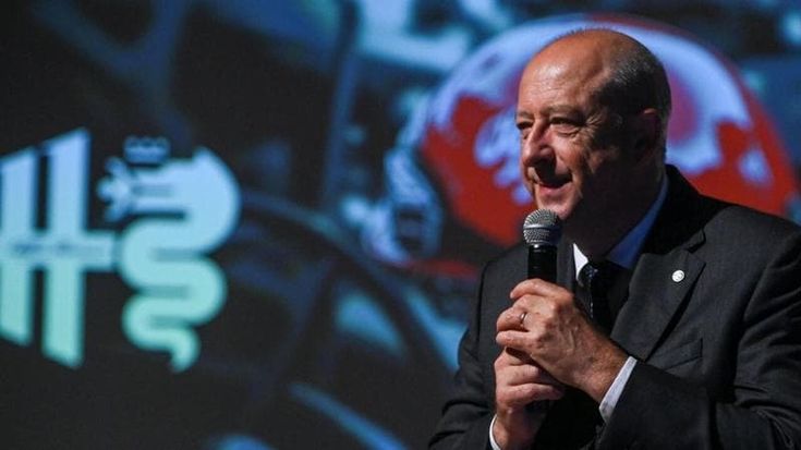 Il futuro Alfa Romeo? “Una storia tutta italiana”. Il Ceo Imparato: “Da qui al 2026 le nuove Stelvio e Giulia”. Il rilancio di Cassino e l'attesa per il voto europeo