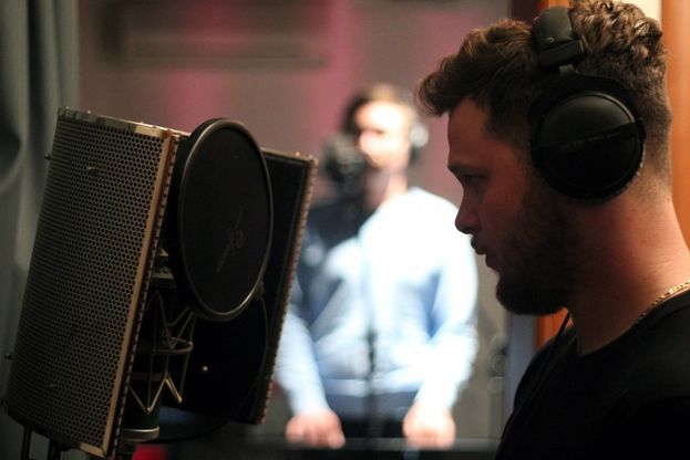 Alt-J, un nome che &egrave; tutto un programma