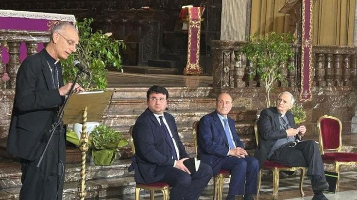 Ius Scholae, all’Ars l’asse tra Forza Italia e il Pd ma la Lega si oppone