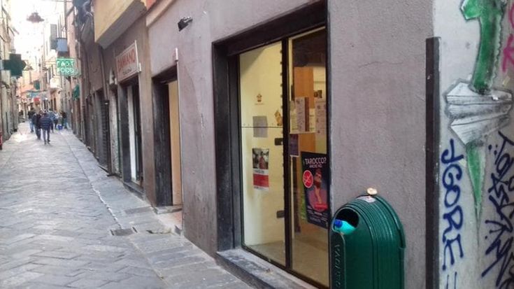 Cercansi imprese e progetti sociali per Pré: al via il bando Hub In