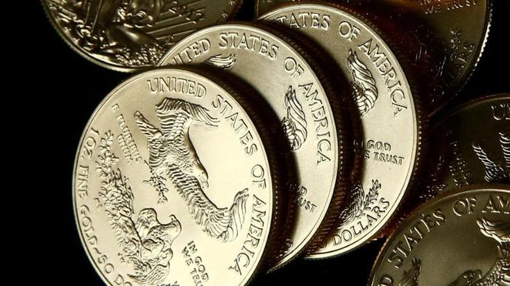 Tassi bassi, guerra, Cina: ecco perché l’oro sta aggiornando i suoi record