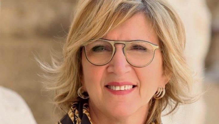 Ballottaggio a Barletta, la corsa del centrosinistra unito. Scommegna (Pd): "Ritroviamo il senso di comunità". Fuori i Cinque stelle