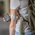 Bimbo con diabete 1 perde il volo a Londra per controlli su infusore. Il decalogo dei medici
