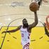 Nba sul filo del rasoio