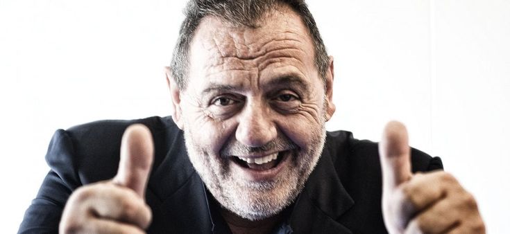 Se tanto mi dà tanto