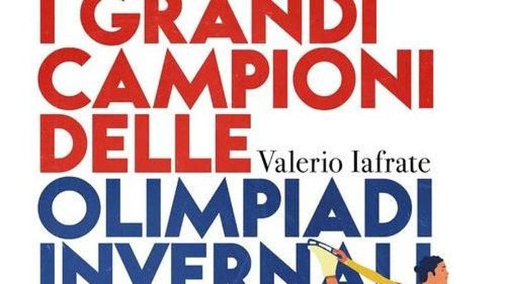 Cortina 1956 e 2026, viaggio nella storia delle Olimpiadi