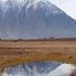 Ricerca, misurato l'attimo esatto in cui scompare il permafrost
