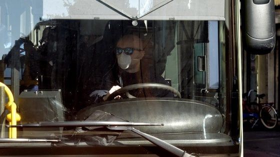 Con Grande oltre 14mila under 14 di Parma viaggiano gratis su bus e treni regionali