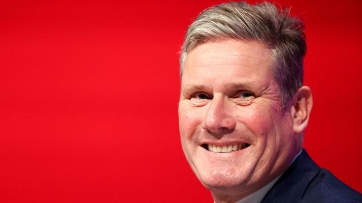 La crociata del Labour per i denti dei britannici: “Se vinciamo obbligatorio alle elementari insegnare a usare lo spazzolino”