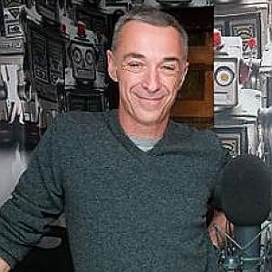 L'Espresso cede Deejay Tv a Discovery Italia per 17 milioni