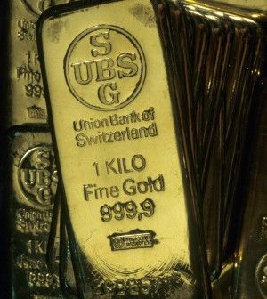 Banche in tenuta nella Svizzera senza segreti:i capitali gestiti salgono a 4.500 miliardi