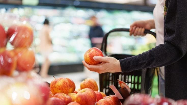 Distribuzione moderna, cresce l’impegno per la sostenibilità