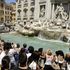 Turismo, a gennaio meno presenze: "Paura terrorismo". Ma nel 2014 boom di visitatori