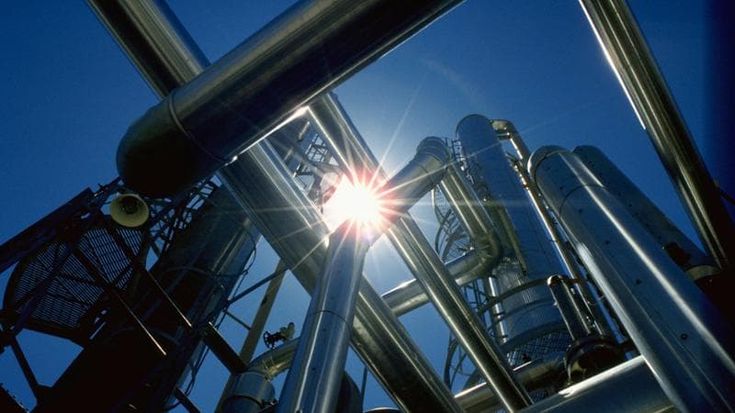 Plenitude (Eni): utile netto a 220 milioni di euro nel 2023