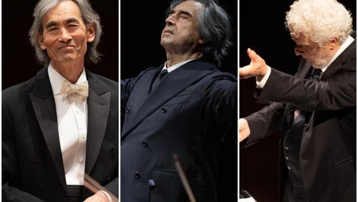 Ravenna festival 2026, l’eredità di Francesco d’Assisi. Tutti i nomi e i titoli
