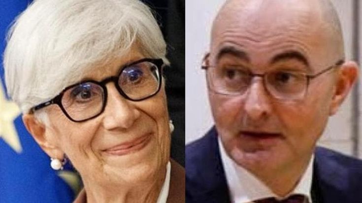 Toghe | Per la Scuola della magistratura al Csm la guerra del centrodestra e di Pinelli contro Sciarra