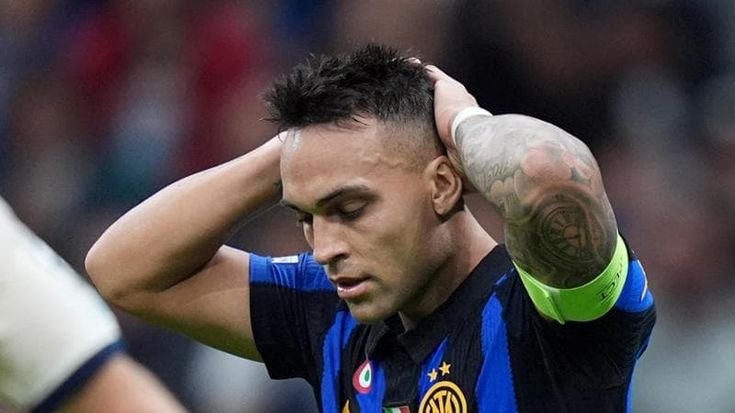 Inter e Napoli senza difesa, la Champions è tutta in salita