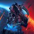 Addio BioWare: lo studio di Mass Effect chiude dopo 31 anni