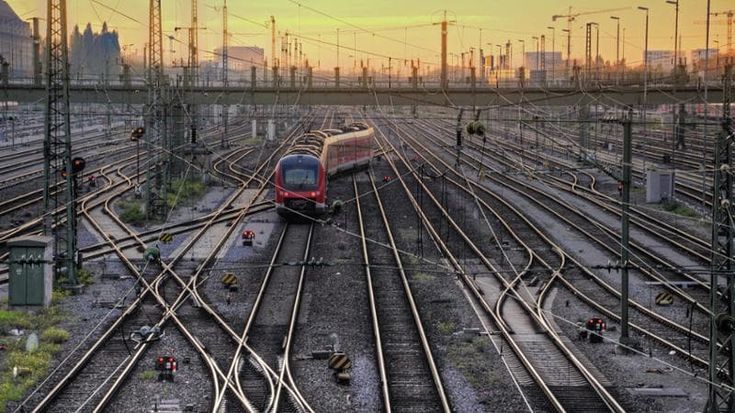 Infrastrutture: gli investimenti supereranno i 61 miliardi in Italia e 151.000 miliardi nel mondo
