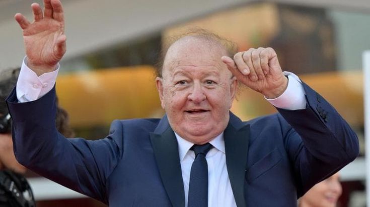 Massimo Boldi: “Torno a recitare in un cinepanettone, la gente vuole sorridere”