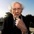 Zygmunt Bauman: "Così la paura avvelena la società liquida"