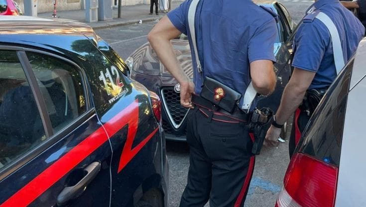 Lecce, furto in casa di un magistrato. I ladri sventrano cassaforte: presi gioielli per 15mila euro