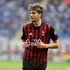 Milan, Locatelli: 