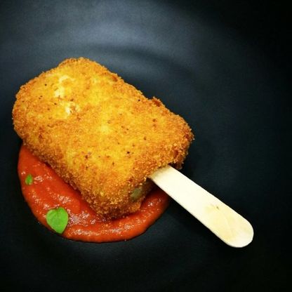 Tutti i segreti degli chef di «BaccalàRe» Ecco le ricette dei ristoratori 