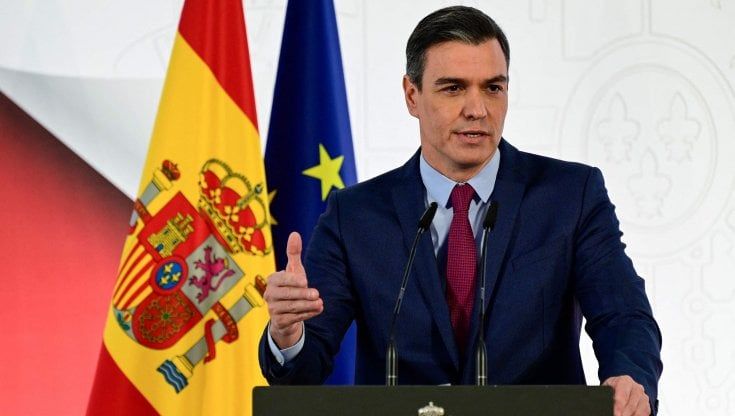 Spagna, le "campagne di disinformazione" inserite per la prima volta tra le "minacce alla sicurezza dello Stato"