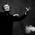 Laurie Anderson: “La musica deve vincere sull’odio”