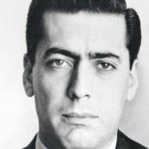 Mario Vargas Llosa: "La libertà imparatela da Flaubert"