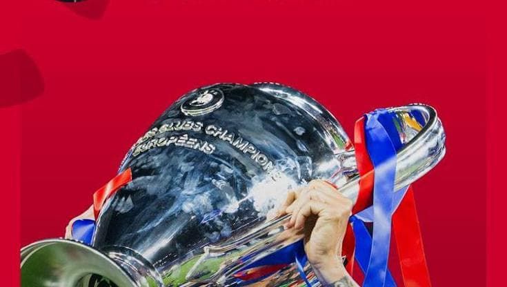 Il Psg domina da quando ha venduto Mbappé
