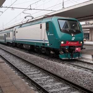Treni: l'autorità dei trasporti stabilisce gli standard minimi di qualità
