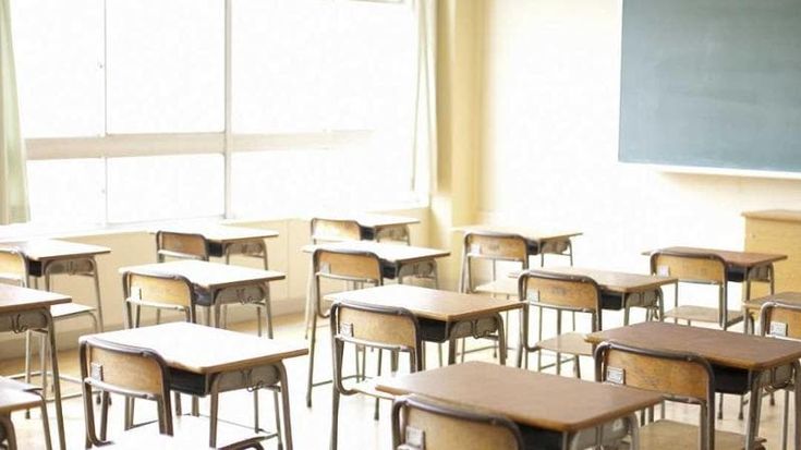 Un’altra finanziaria povera per la scuola. “Poche risorse”, studenti e sindacati tornano in piazza
