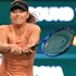 Tennis, Indian Wells: Sharapova subito fuori, Berrettini out nelle qualificazioni