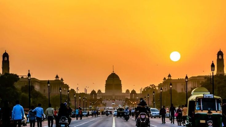 Accordo libero scambio India-Ue, uno studio Deloitte analizza le opportunità per le aziende italiane