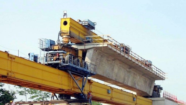 Pnrr, la Sicilia fa il pieno di fondi ma è allarme sul rischio stop dei cantieri