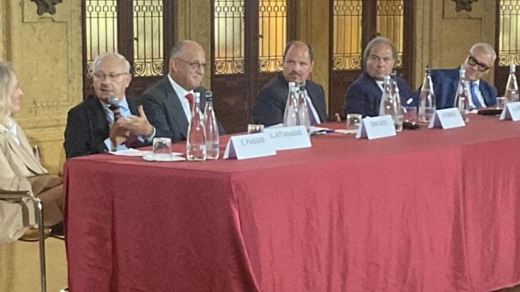 Genoa, Sucu: garanzie e umiltà “Ambiziosi, ma prima 40 punti”