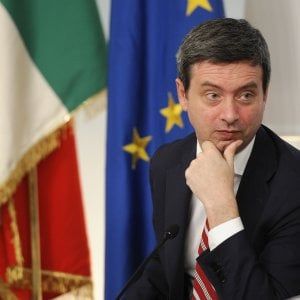 Dieci anni del Pd, la minoranza diserta il compleanno