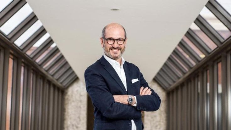 Con Health4U università e industria per le sfide le futuro