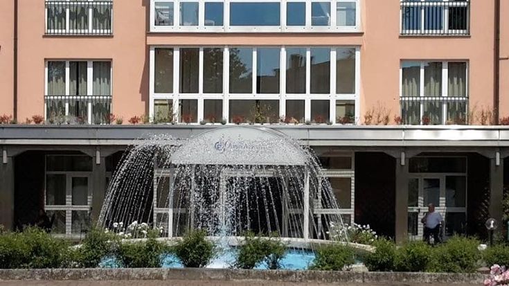 I primi due ospedali di comunità di Milano affidati alla gestione dei privati delle rsa