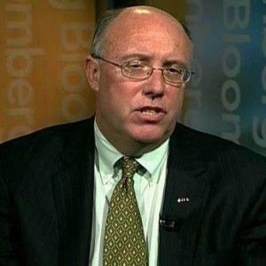 Riedel: "Iraq: dopo questa crisi il Paese si frantumer&agrave; in tre Stati"
