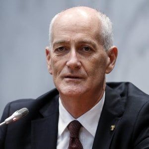 Foggia, Gabrielli ammette: "Qui la criminalità è stata sottovalutata"