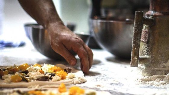 Classifica mondiale delle pizze, ora si fa sul serio: ecco tutte le pizzerie Premium 