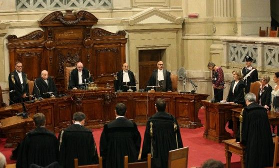 Donna in coma da 26 anni, l'Asl condannata a risarcire 1,9 milioni